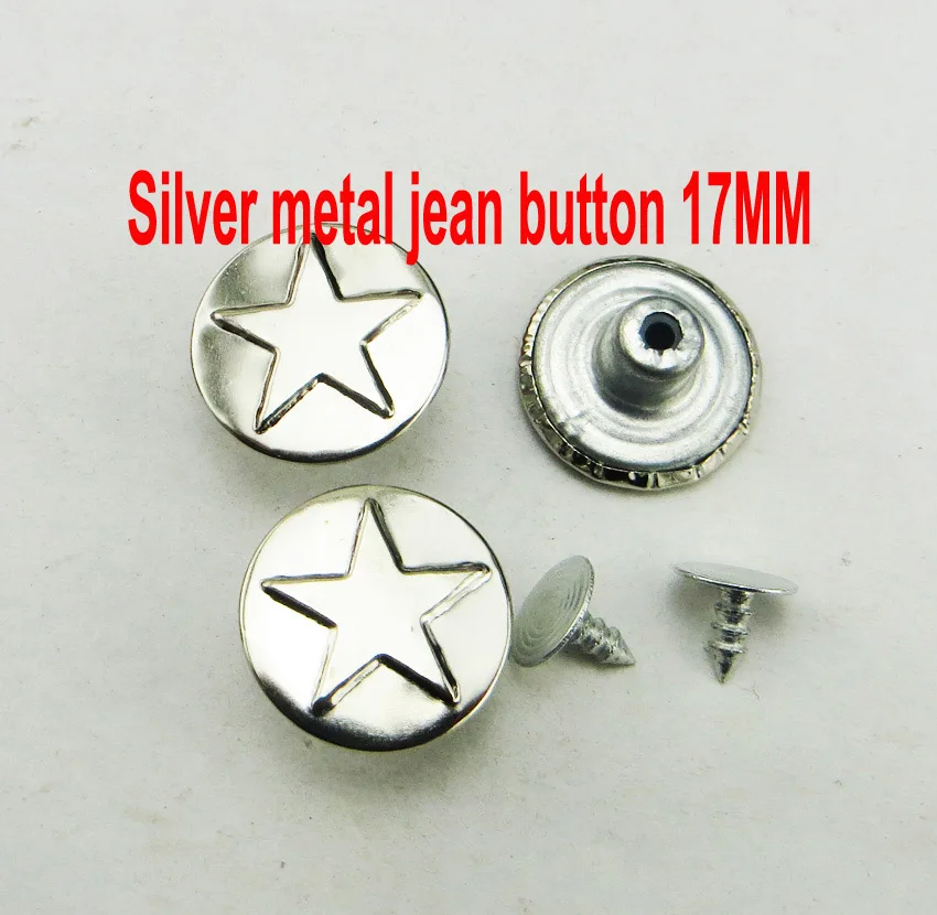MJB-204M
