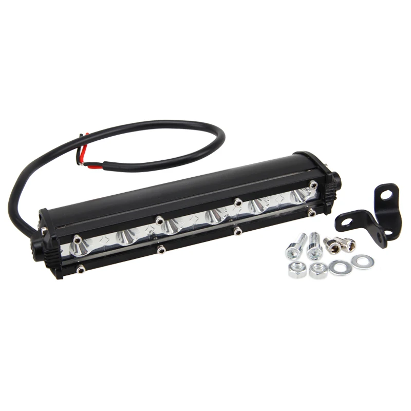 DRL-044 (11)