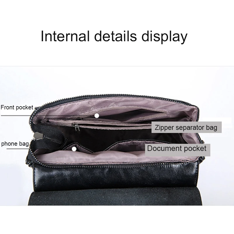Backpack Vintage Laptop Bookbag for Women Men, Brown Faux Leather Backpack Purse College School Bookbag Weekend Travel Daypack