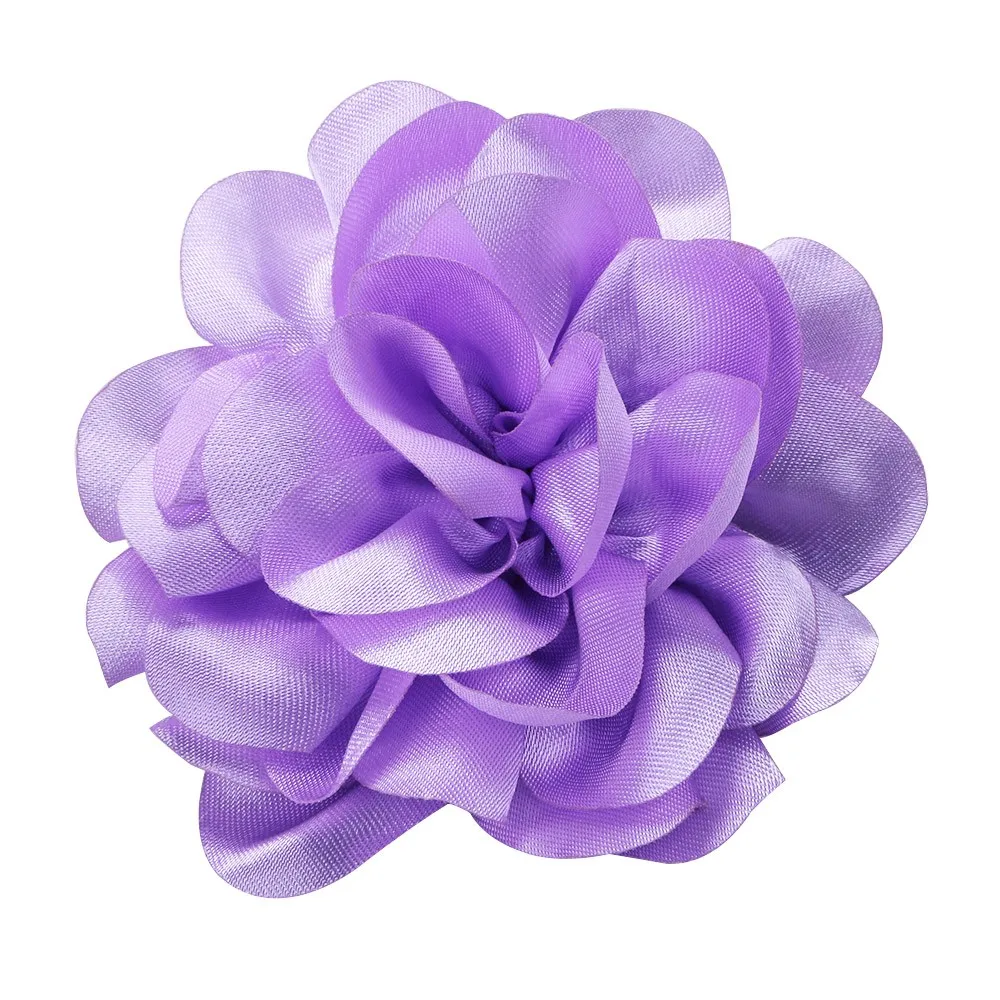 B124_purple_7