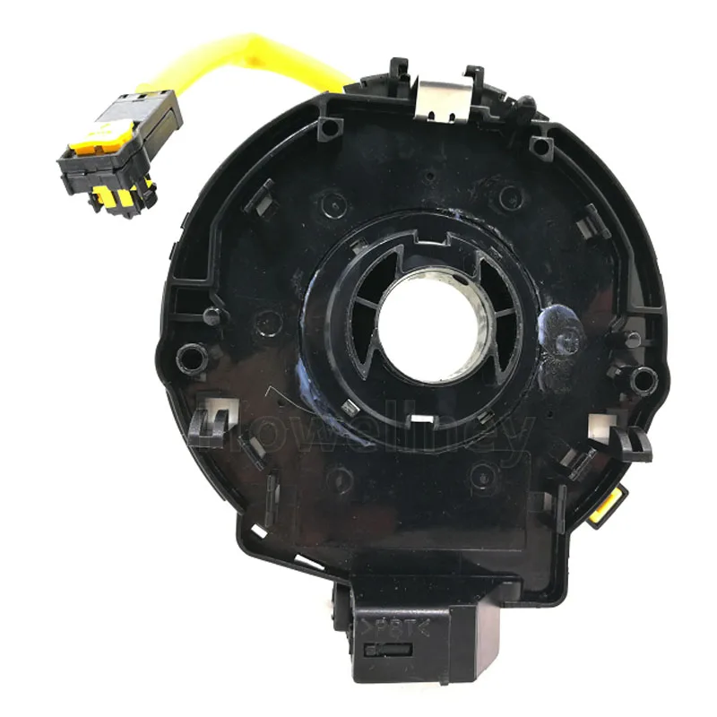 37480-77J10 37480-77J10-000 Комбинации переключатель катушки для Suzuki Swift SX4 Alto