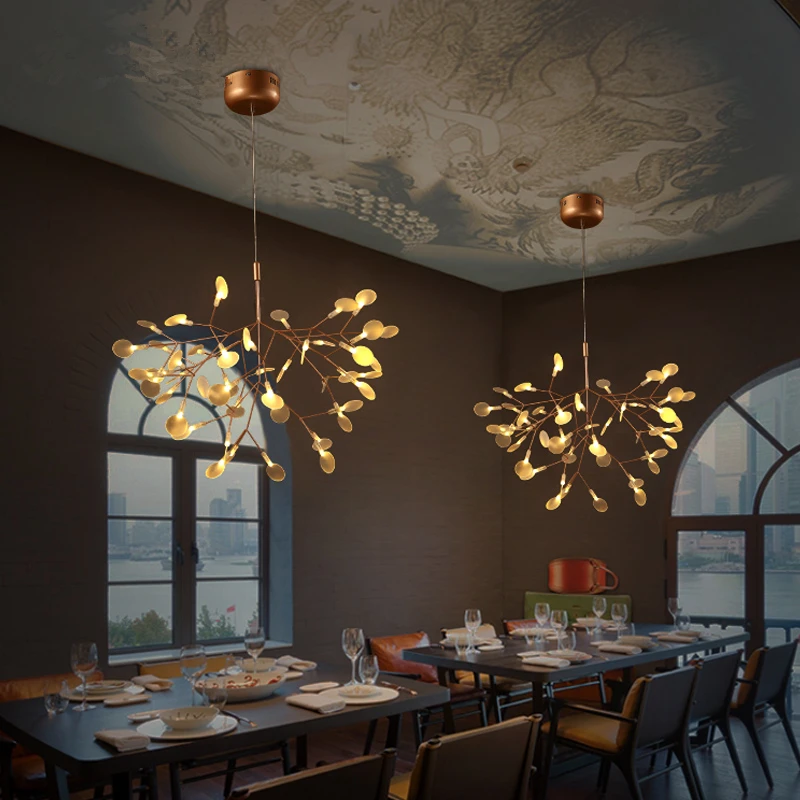 Lustres 90-260 v lustre kristallen kroonluchter Estilo : Art Deco