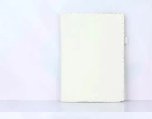 6994