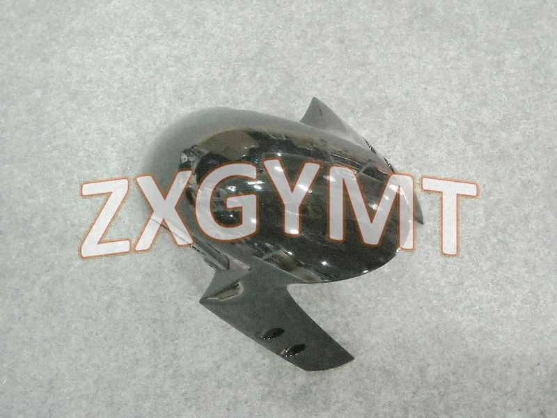 Набор для всего тела YZF1000 R1 2010 Обтекатели YZF1000 R1 2009 Обтекатели YZFR1 2009-2011