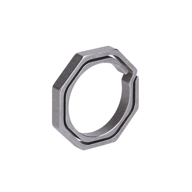 6-Colors-20mm-Titanium-EDC-TC4-Key-Chain-Ring-EDC-Copper-Handmade-Buckle-Keychain-Men-Key.jpg_640x640 (2)
