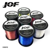 1000M Nylon Fishing Line Monofilament Mono Carp Fishing Wire 4 8 12 15 19 22 28 ► Photo 1/6