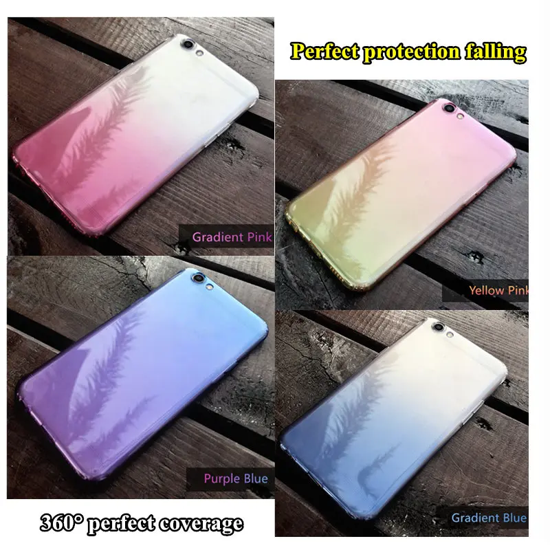 7801183795_1787654529_ - 