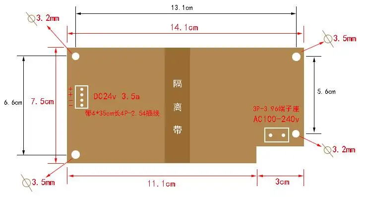 QQ20171114115354