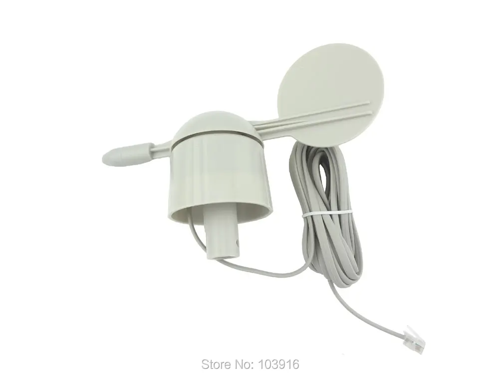 WH-SP-WS02-4