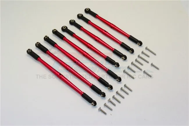 ER160-R-BEBK