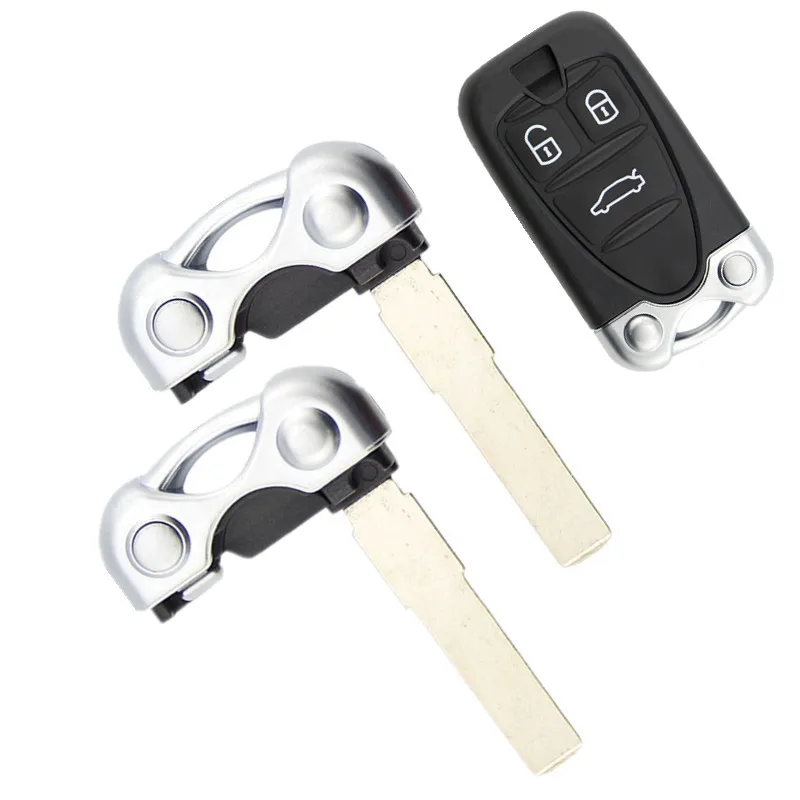 OkeyTech Замена дистанционного Управление Корпус режиссерский пустой ...