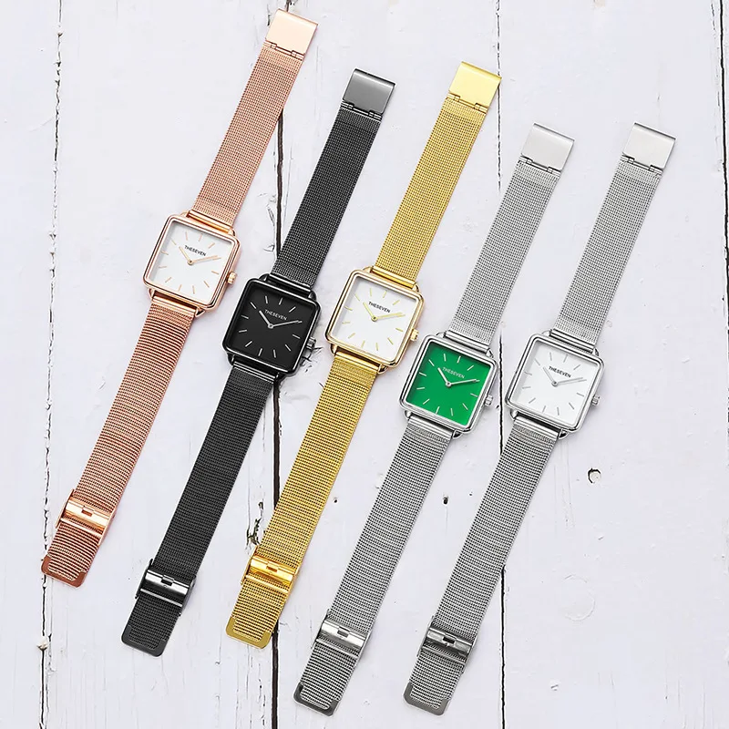 9846264814_1339635770