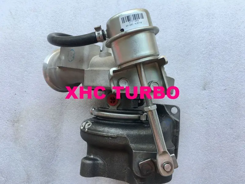 HE200WG V008198-4-XHC