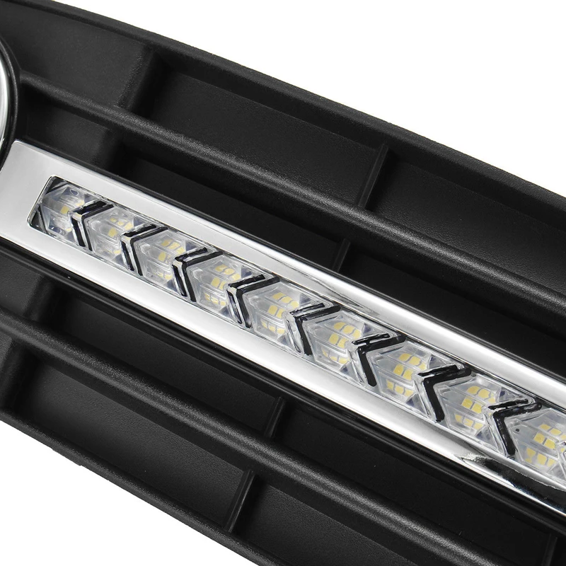 HBX651 (10)