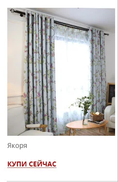 hot-selling-recommend_05