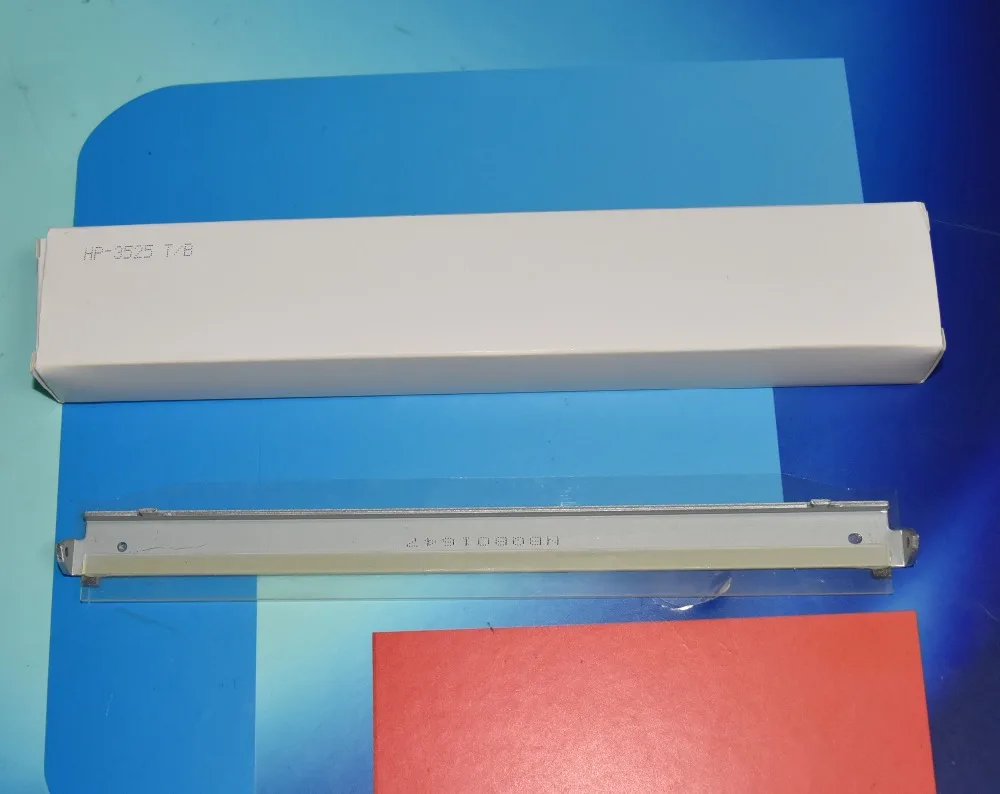 5* RM1 4982 transfer belt blade for HP CP3525 3530 4025 4525 M551 M575