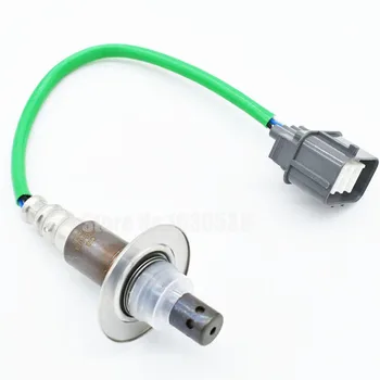 

Air Fuel Ratio Oxygen Sensor 18213-65J00 1821365J00 18213 65J00 for Suzuki Grand Vitara SQ420XD SQ420WD