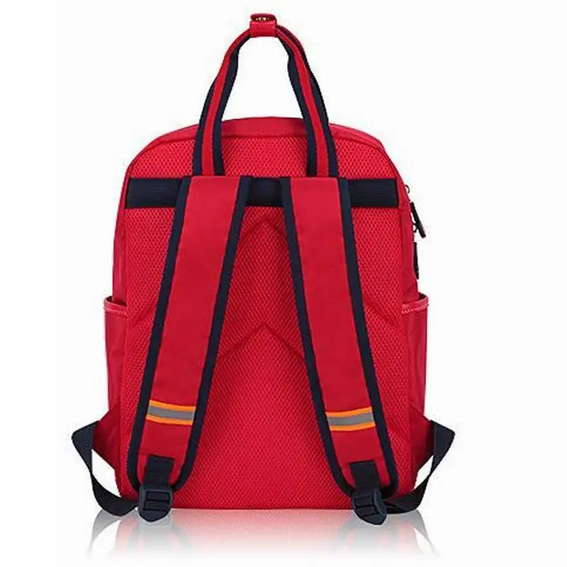 GUMST/Новинка года, рюкзаки высокого качества с 16 дюймовыми подушечками для девочек, школьные сумки для девочек, детская сумка для школьниц