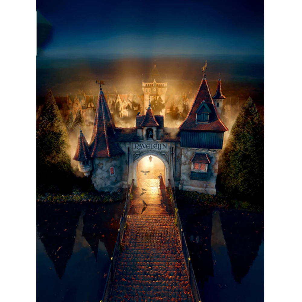 HTB1PsvMvfImBKNjSZFlq6A43FXav