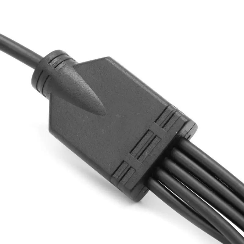 2-pcs-5-in-1-USB-Charging-Cable-Charger-for-GBA-SP-WII-U-3DS-NDSL