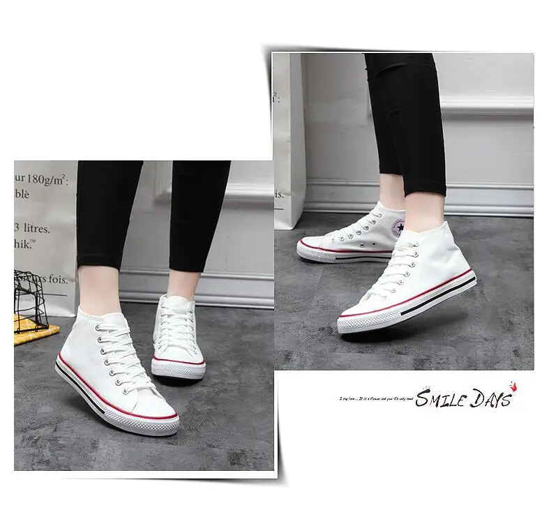QQ20180426105511