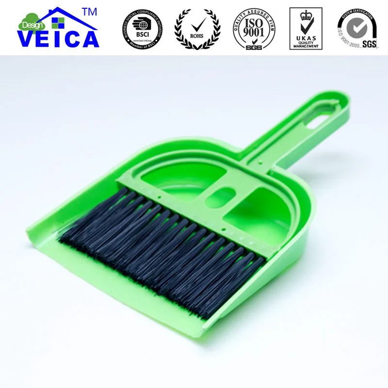 2019 Direct Selling Promotion Electronic Component 7 Beam Flat Handle