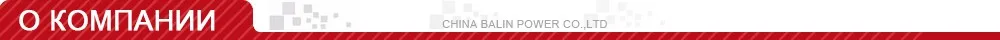 BASCOLIN распылитель G3S33 Форсунка для инжектора 23670-30400/OL110/09380/295050-0460 295050-051#/074