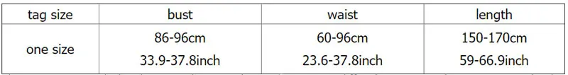 QQ20171123150817