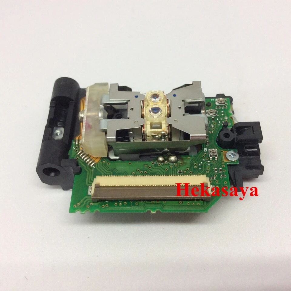 Lente Ottiche Per Maschera UP-M1 E UP-M1C Omer - Foto 8