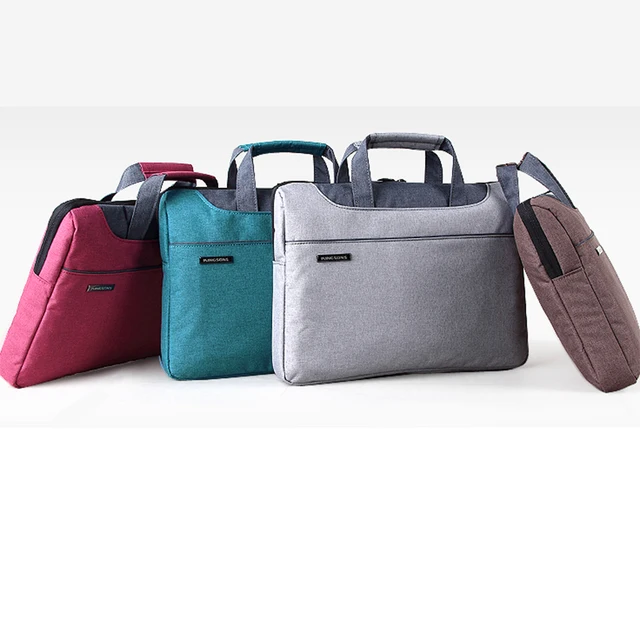 13 3 14 5 15 6 Inch Laptop Bags Denim Fabric Notebook 13 3 14 5 15 6 Inch Laptop Bags Denim Fabric Notebook