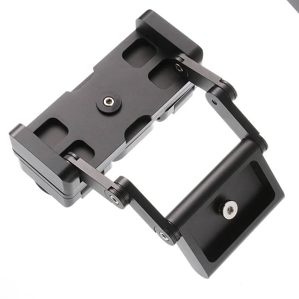 s-l1600 (4)