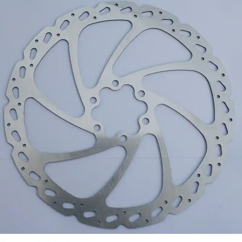 hayes disc