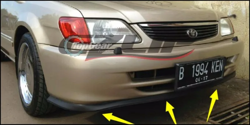 aeProduct.getSubject()