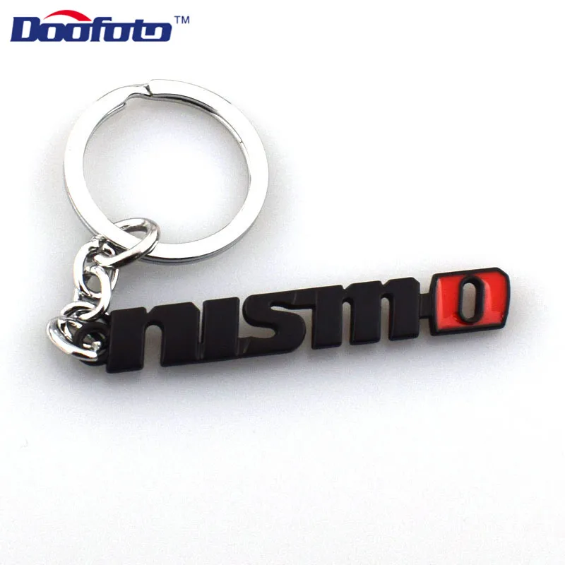 NISMO (7)