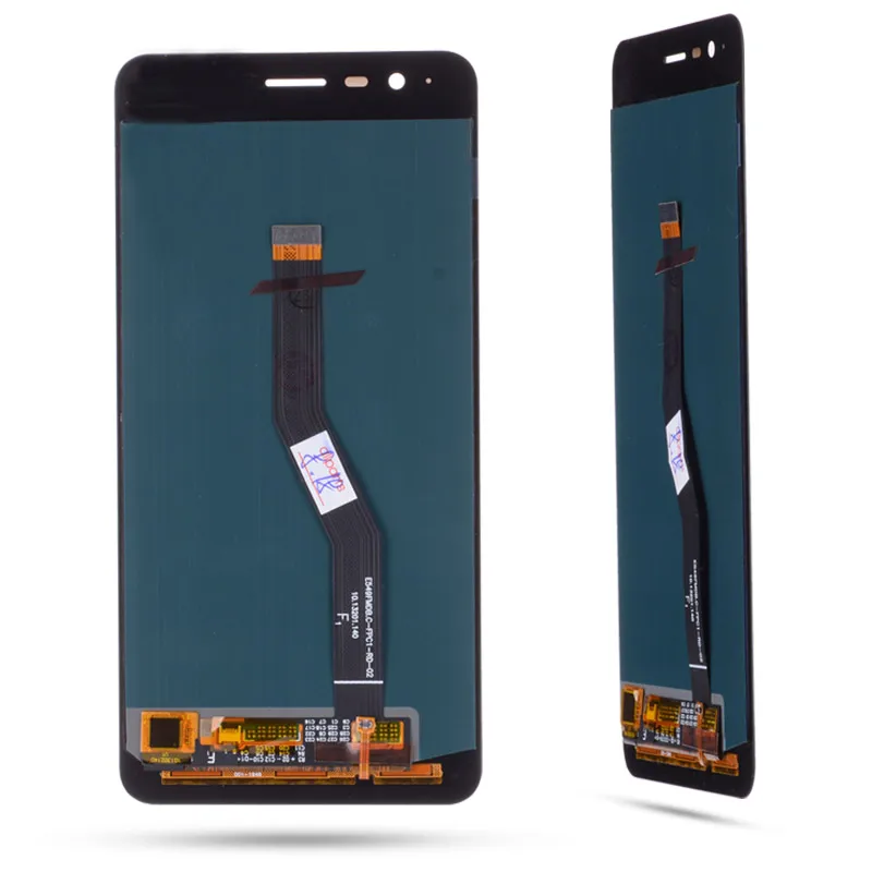 Ceny Wyświetlacz AMOLED 5.5 \