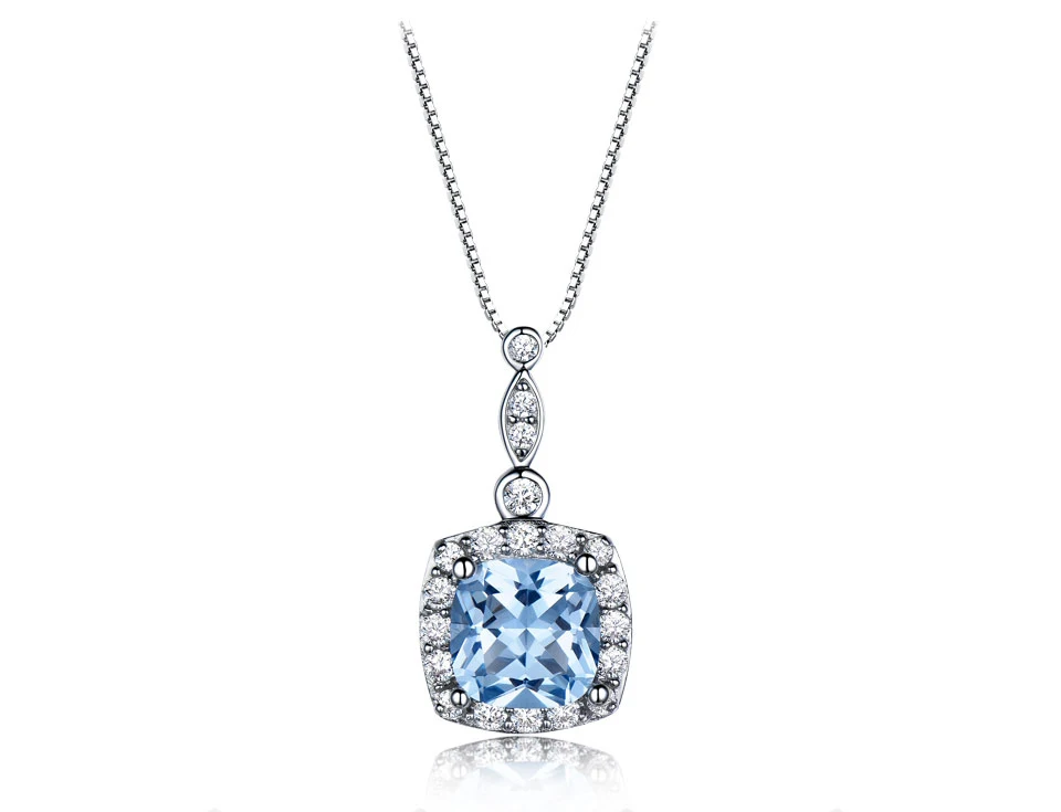 UMCHO-Sky blue topaz silver jewelry sets-S004B-1-pc (3)