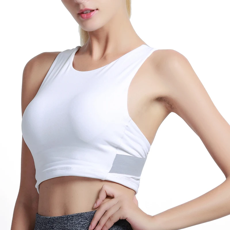 FT40001WHT-2