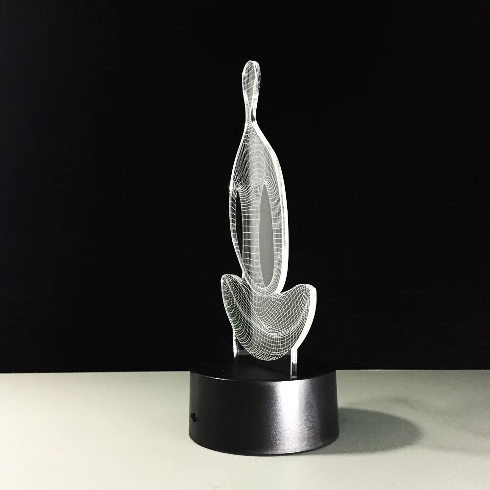 3610021825_560318210