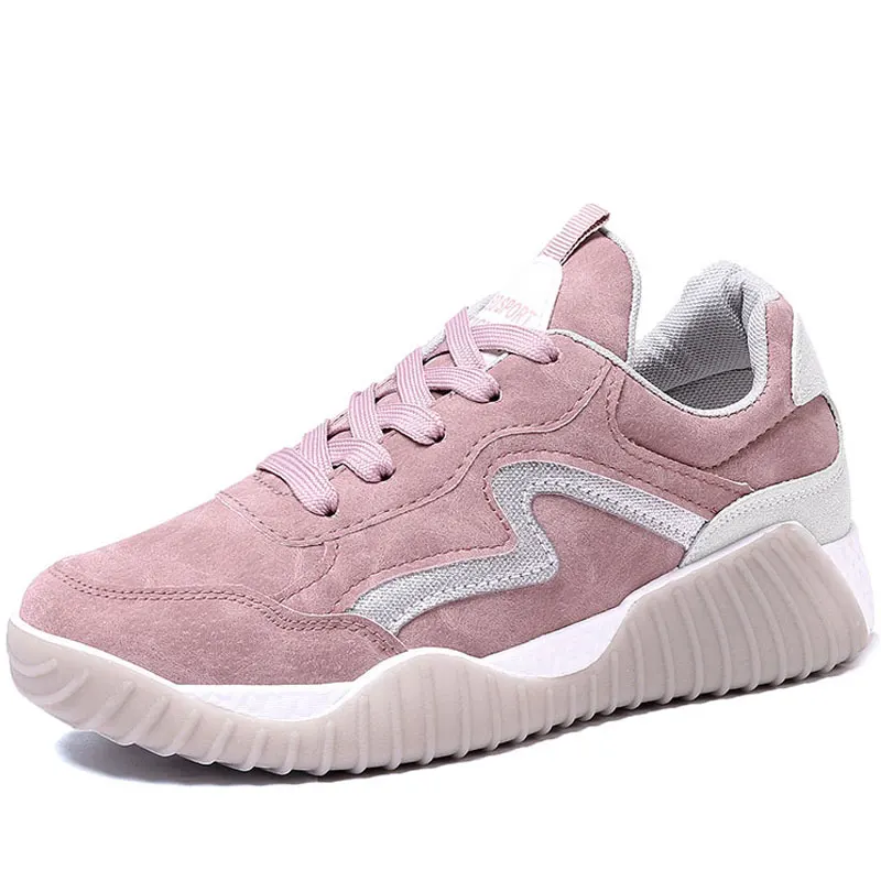 womens athletics shoes