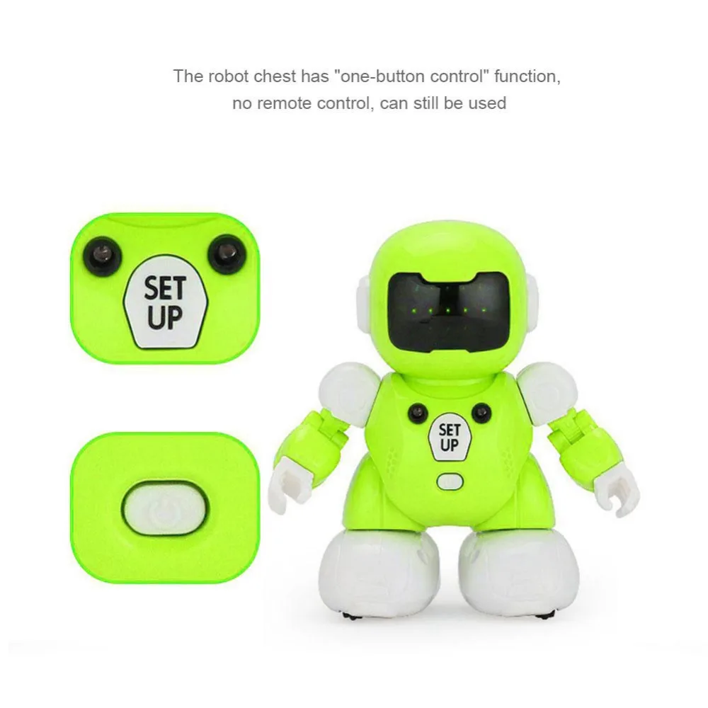 D1-5692-5