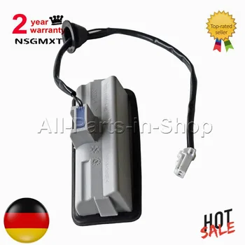 

AP03 Car Boot Tailgate Release Trunk Switch For Ford Focus MK2 2004-2008 3M5119B514AC