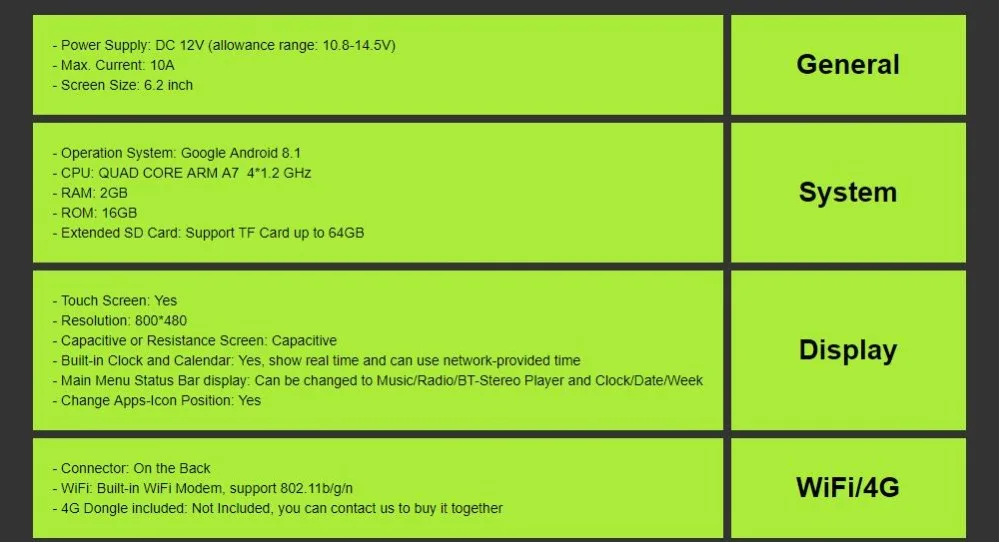 Cheap Android 9.0 2GRAM+16GROM DVD Player For Toyota Universal RAV4 COROLLA VIOS HILUX Terios Land Cruiser 100 PRADO 4RUNNER DAB+BT PC 34