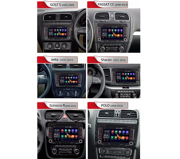 Sale RNS510 vw dvd radio for Skodaa Octavia 2013 vw radio HD 1024X600 wifi 3G bluetooth jetta passat golf android 8.0 4G RAM 3 Sale RNS510 vw dvd radio for Skodaa Octavia 2013 vw radio HD 1024X600 wifi 3G bluetooth jetta passat golf android 8.0 4G RAM 3