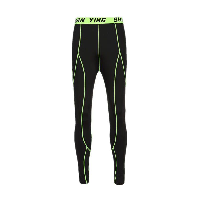 men's fast dry stretch pants