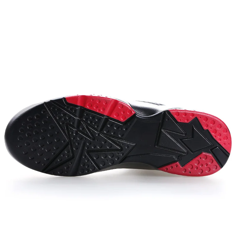 Ceyue 2019 hombres zapatos De Baloncesto De Zapatillas De deporte De alta superior deportes respirable LastestZapatos De Baloncesto Zapatillas Ceyue 2019 hombres zapatos De Baloncesto De Zapatillas De deporte De alta superior deportes respirable LastestZapatos De Baloncesto Zapatillas
