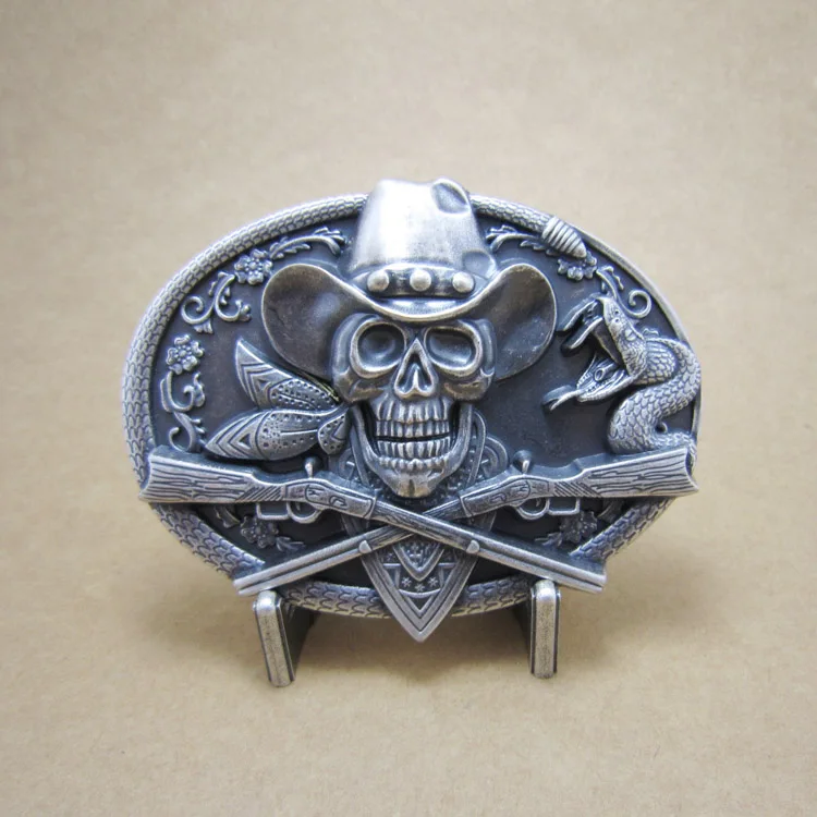 BUCKLE-SK036SL (3)