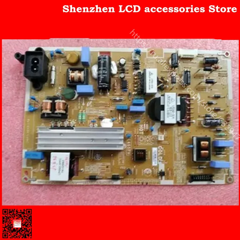 FOR UA40F5000AR Power supply L425F_DSM BN44-00609A is used | Электроника