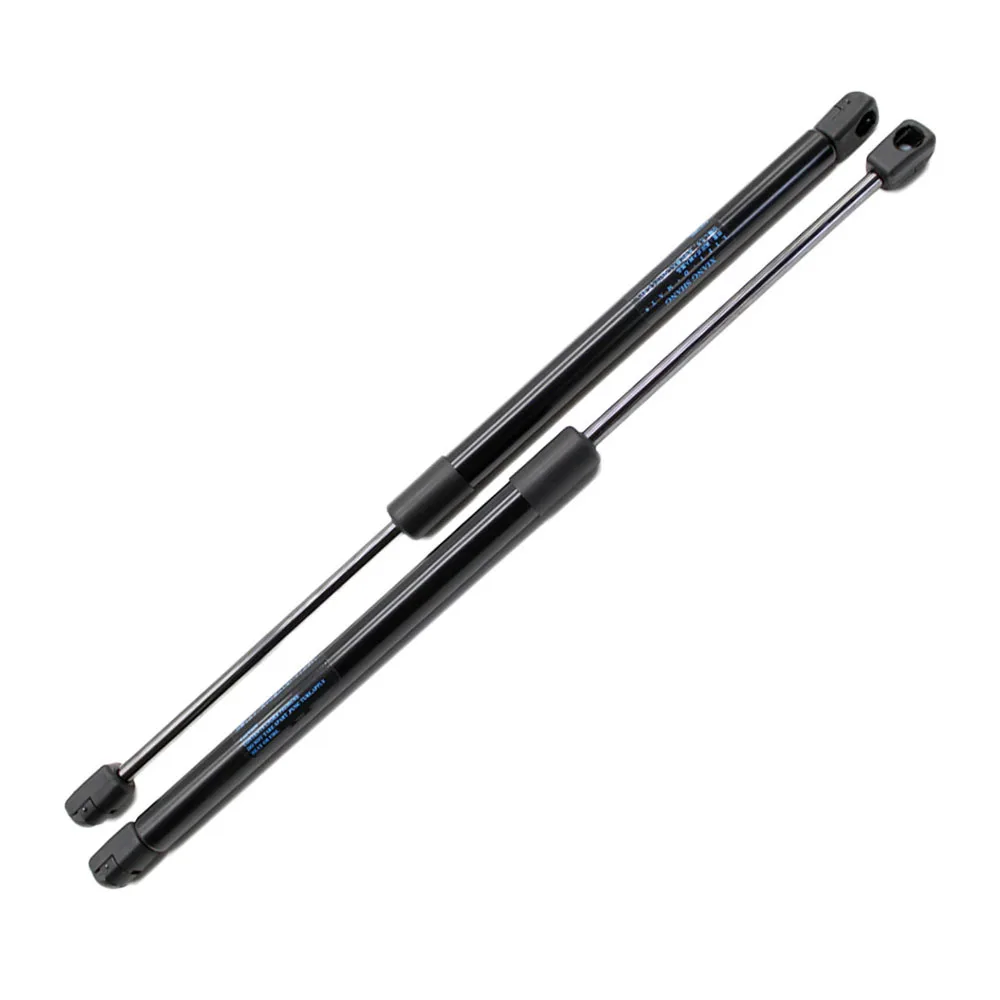 1 (10) Rear Trunk Tailgate Boot Damper Gas Struts Shock Struts Spring Lift Supports FOR ROVER MAESTRO Hatchback 199009 - 1995 506,5MM