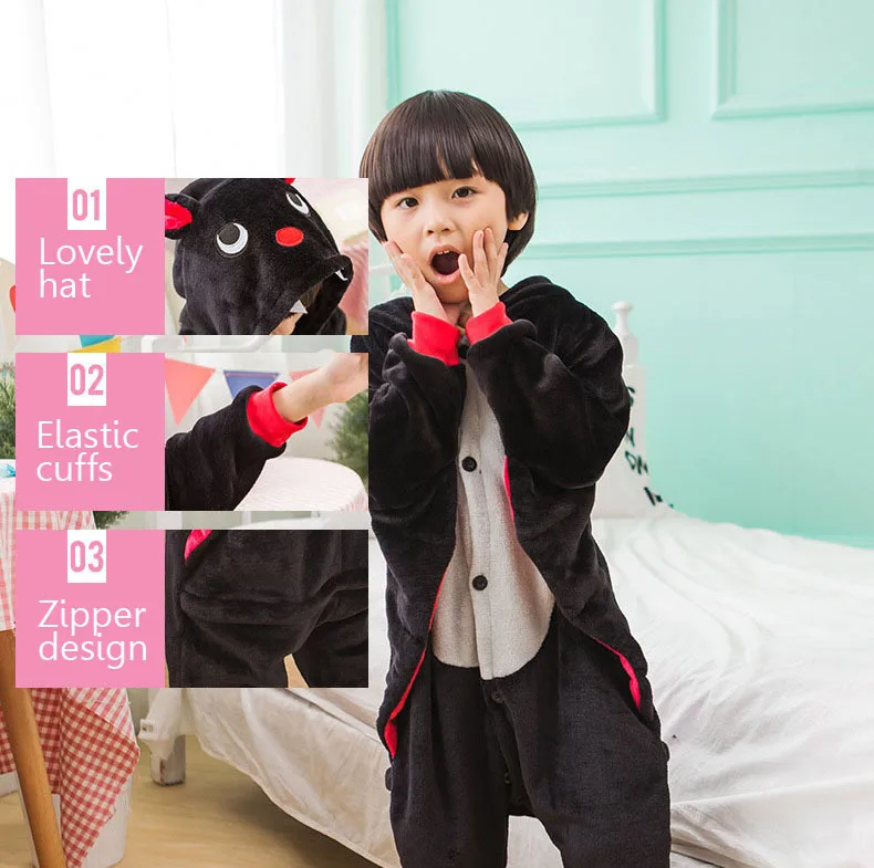 3164131819_575183574