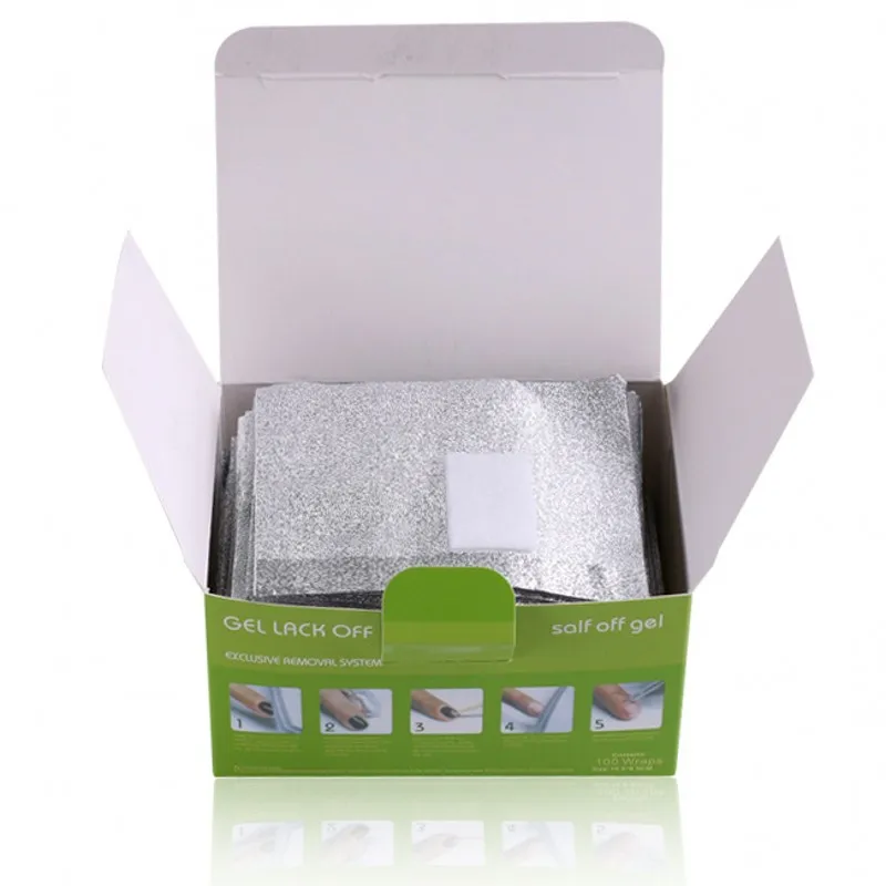 nail remover wraps (2)